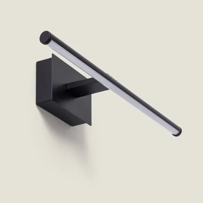 1.8W Slimlight LED Light for Frames Battery Operated – Ledkia