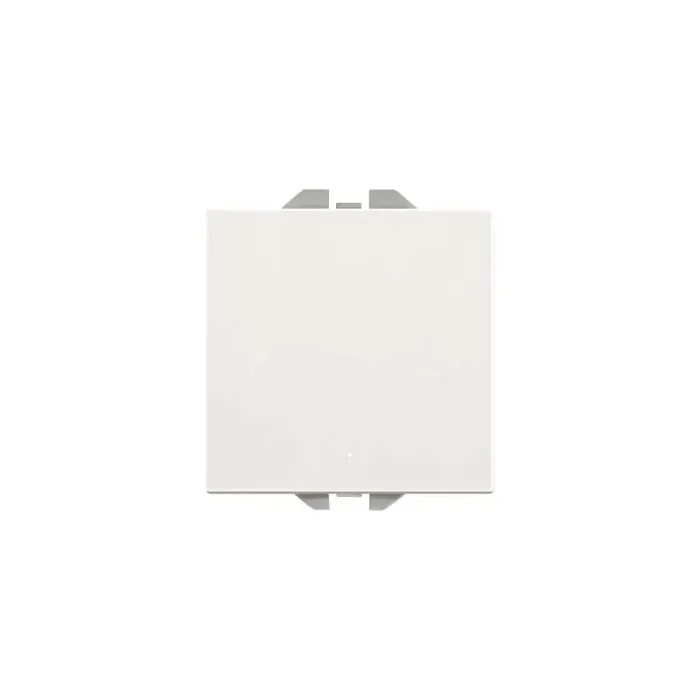 1 Gang 2 Way Switch With Backlight SIMON 270 20000204 – Ledkia