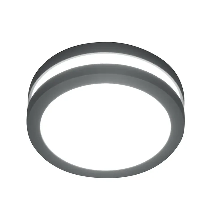 1 Light Small Exterior Wall/Ceiling Lantern (0178ANO1W)