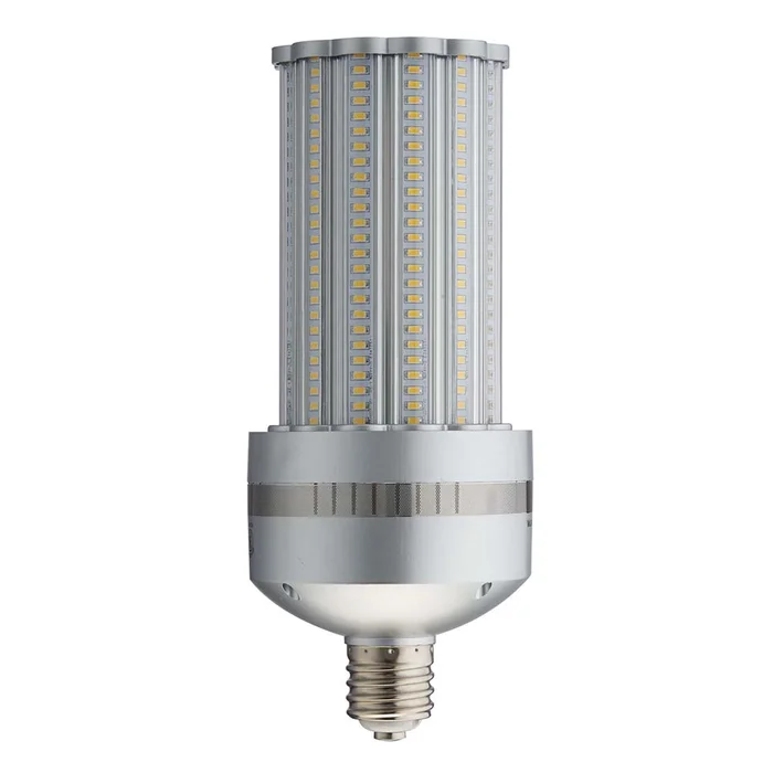 100 Watt E39 Mogul Base 120-277V LED Corn Cob Retrofit Light Bulb