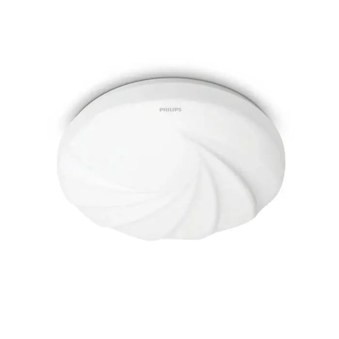 10W PHILIPS Shell LED Surface Panel – Ledkia