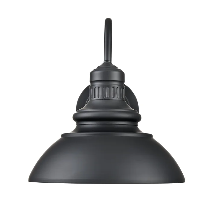 12″ Outdoor Wall Sconce, Adda Collection