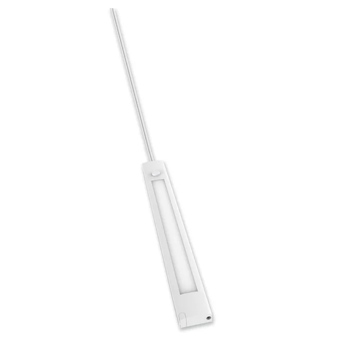 12 Inch Non-Linkable LED Under Cabinet Light Fixture