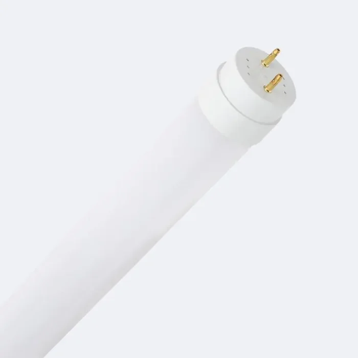 120cm 18W T8 G13 Nano PC LED Tube 140lm/W with One Sided Connection – Ledkia