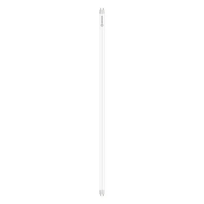 120cm 4ft 15W T8 G13 LED Tube with One-sided Connection 120lm/W VALUE OSRAM 4058075611672 – Ledkia