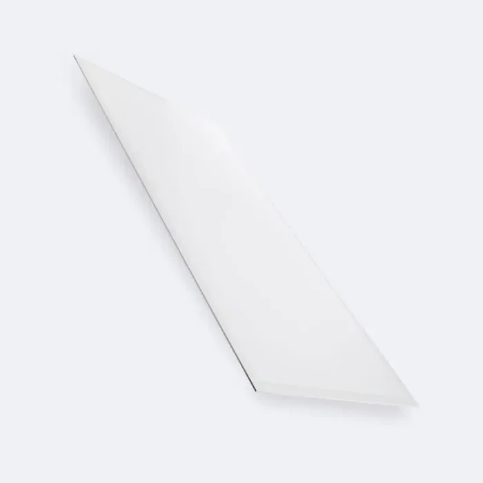120x60cm 72W LED Panel 7200lm LIFUD – Ledkia