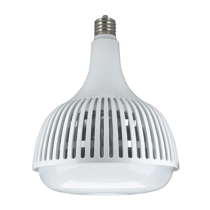130 Watt LED High Bay or Low Bay Retrofit Bulb 120-277V EX39 Mogul Base
