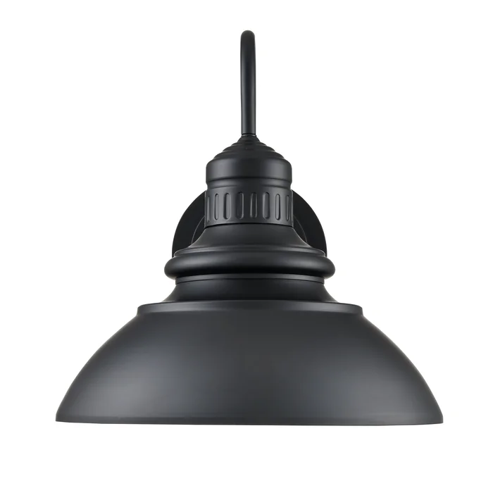 14″ Outdoor Wall Sconce, Adda Collection