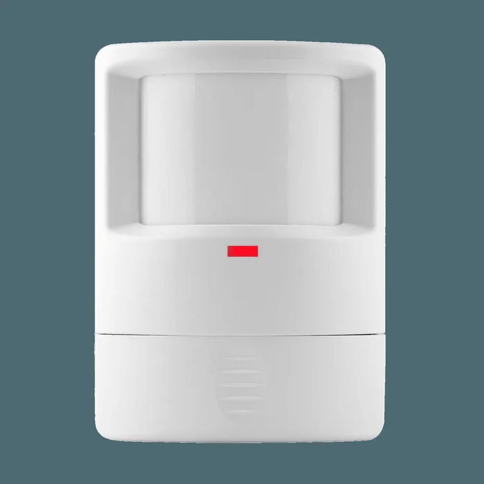 150 Degree Line Voltage PIR Occupancy Wall Mount Sensor