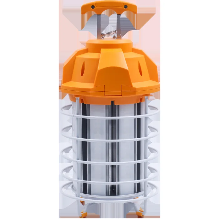 150 Watt 120V LED Temporary Work Light 5000K