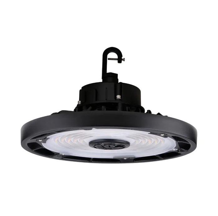150 Watt Color Selectable 120-277V LED High Bay 4000/5000K
