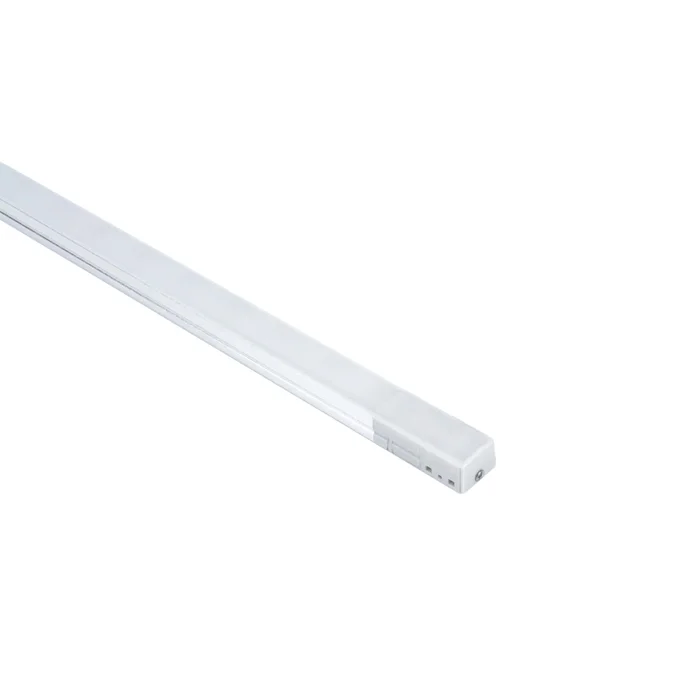 16 Inch 24V MicroLink LED Undercabinet Task Light 3000K