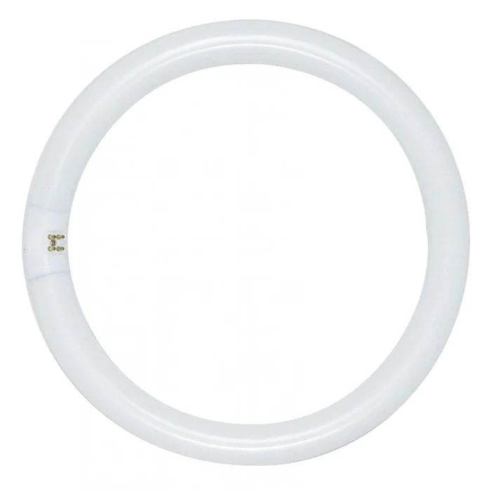 16 Inch 40 Watt 4 Pin Circline Fluorescent Light Bulb