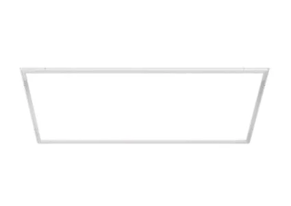 2×4 24/35/45 Watt LED Selectable Frame 3500/4000/5000K