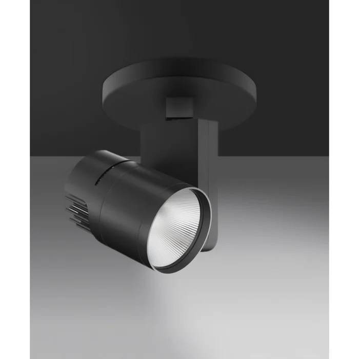 2.75-Inch Architectural LED Monopoint Light