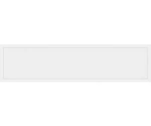 20/30/40 Watt 1×4 Selectable TAA Compliant Back Lit Panel 3500/4000/5000K Gen 3