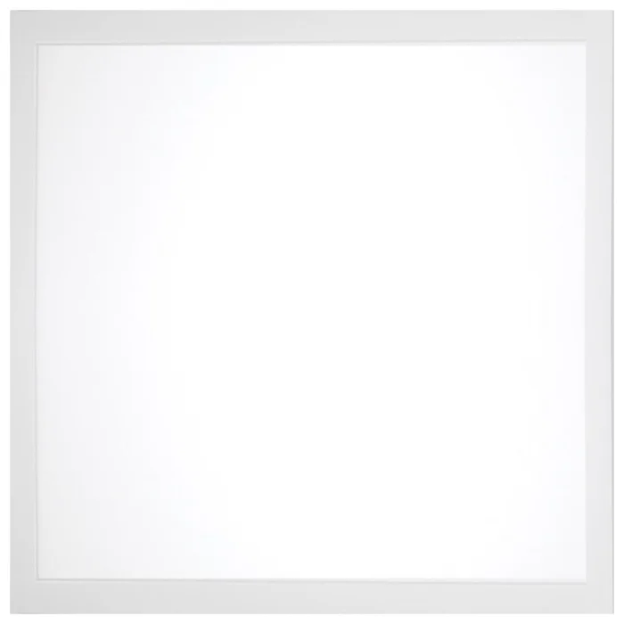 20/30/40 Watt 2×2 Backlit LED Selectable Flat Panel 3500/4000/5000K