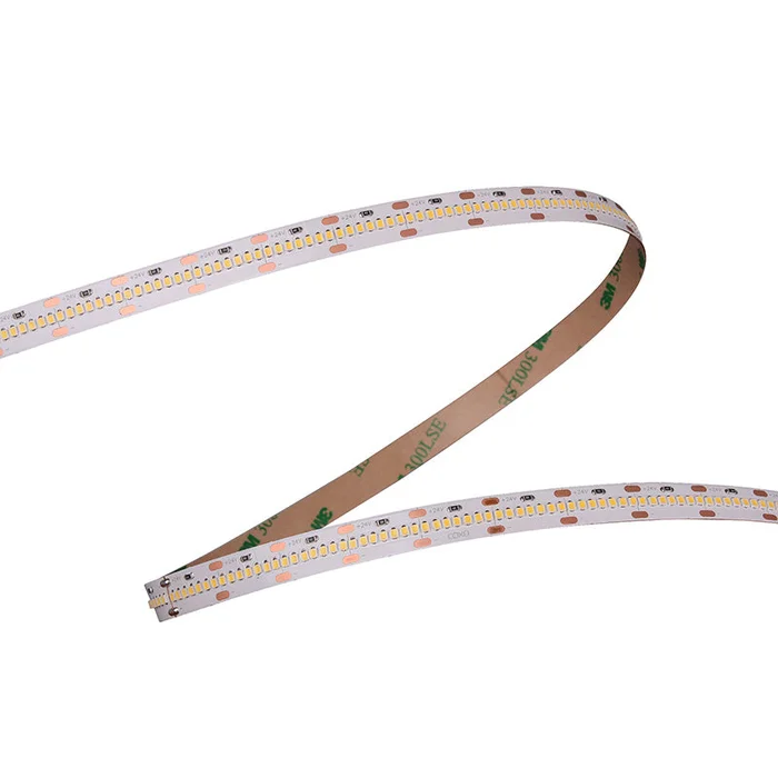 2216 Flexible LED Strip Light – Spotless