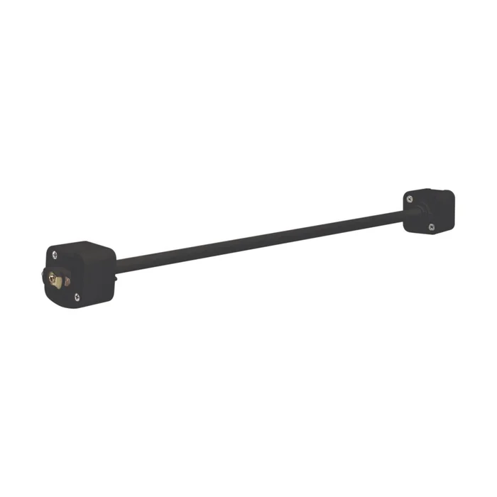 24 Inch Extension Wand for Satco Track Lighting