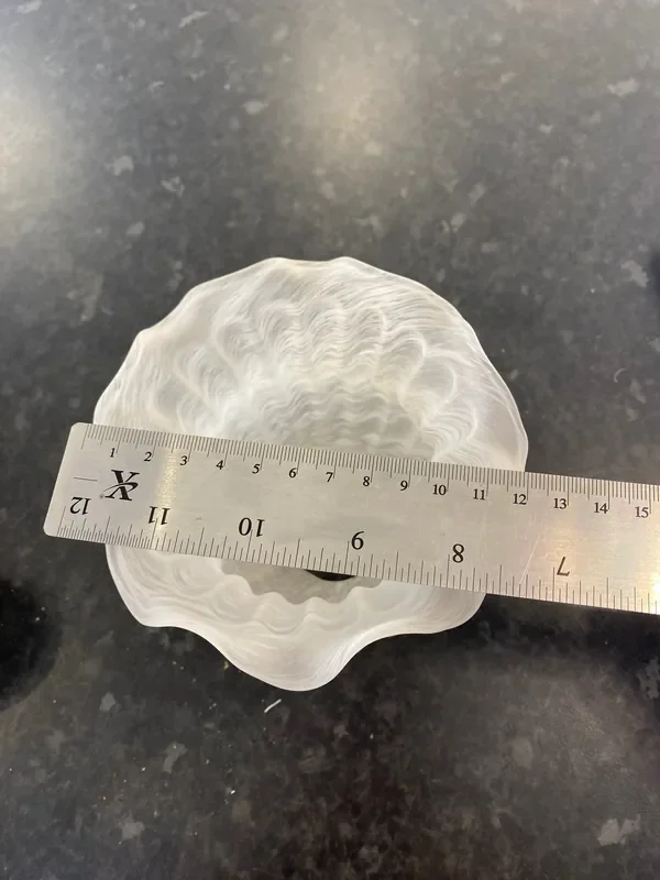 (28) Searchlight Fitting – Shade for Searchlight Spring Clip Light Fitting