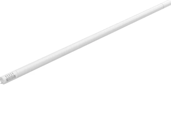 3 Foot 11 Watt LED Single or Double Ended Type A/B Tube Light 3000/3500/4000/5000/6500K