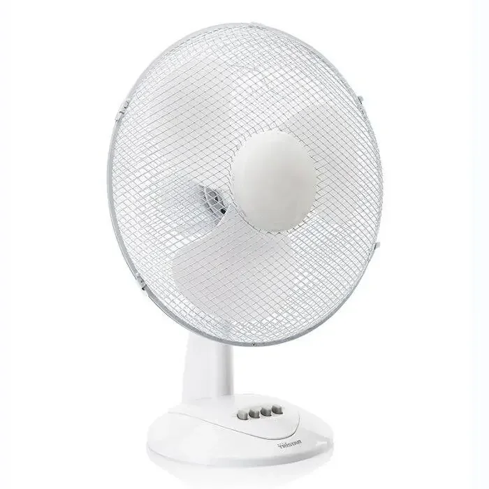 3 Speed Desk Fan – 16 Inch – Online Lighting