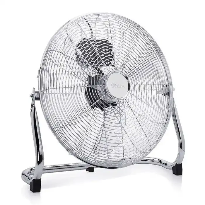 3 Speed Power Fan – 18 Inch – Online Lighting