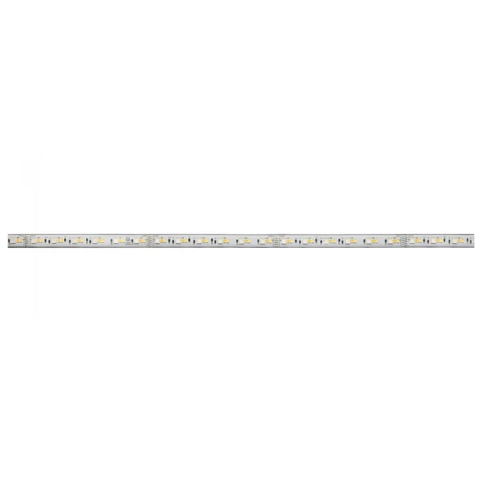 30 Watt 32 Foot PRO RGBTW Outdoor Plug In LED Smart Tape Lighting