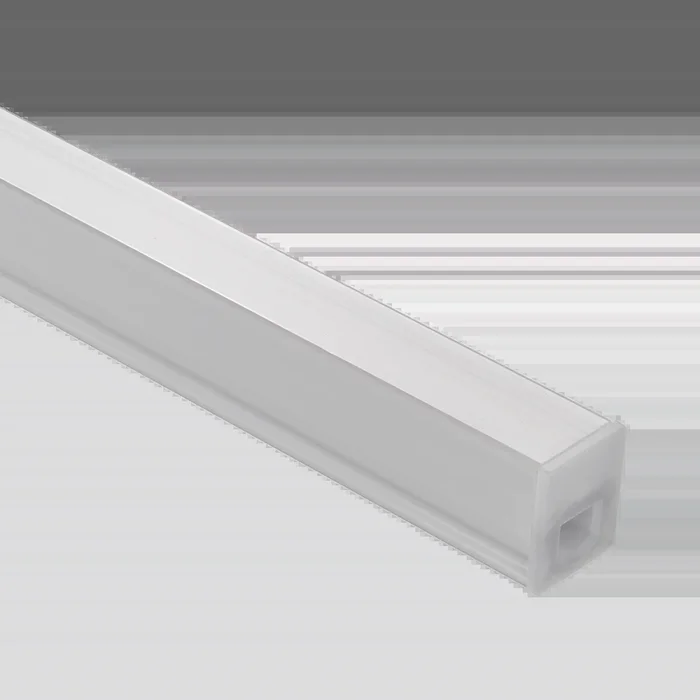 36 Inch 120V MicroLink LED Undercabinet Task Light 3000K