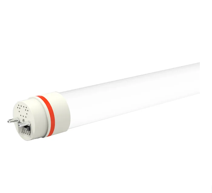 4 Foot 13 Watt Type A/B LED Single or Double Ended T8 Tube Light 3000/3500/4000/5000/6500K