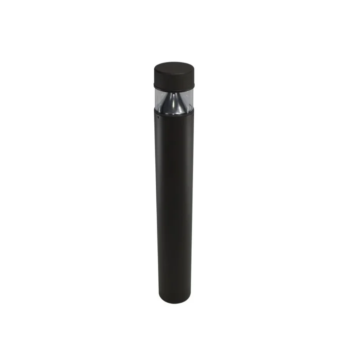 42-Inch Commercial LED Bollard Light