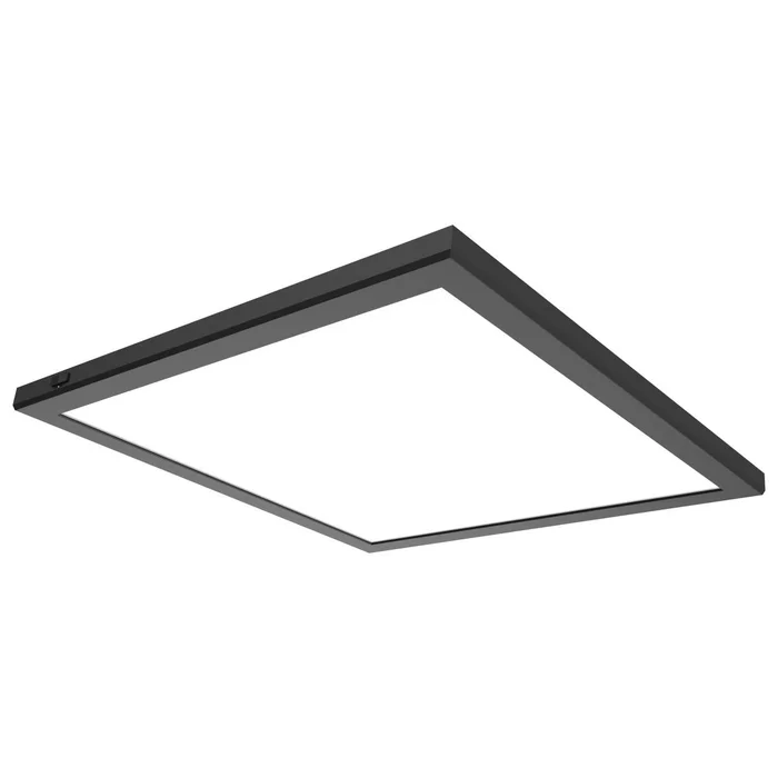 47 Watt 2×2 LED Surface Mount Light 2700/3000/3500/4000/5000K