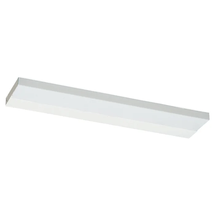 4976BLE-15, 21.25″ Self-Contained Fluorescent , Self-Contained Fluorescent Lighting Collection