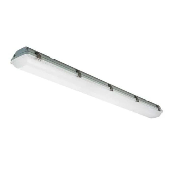 4ft. FALCON LED Tri-Proof Vapor Tight Light – Wattage Adjustable & 3CCT Selectable – Beyond LED