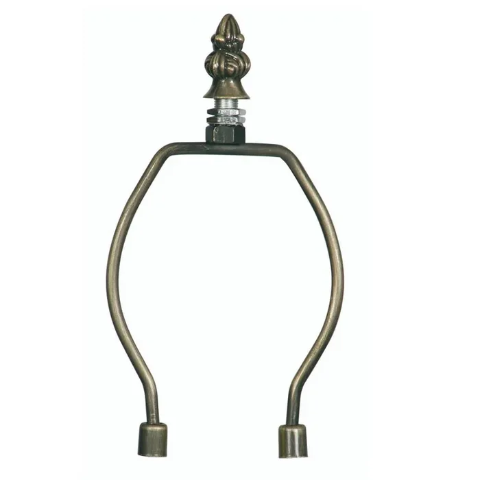 5.5″ Harp for Tiffany Lighting Range
