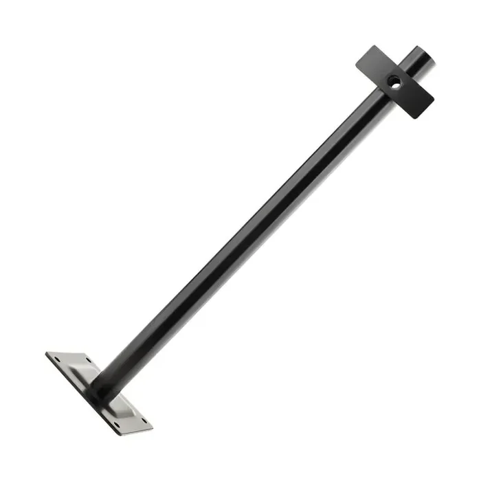 50cm Floodlight Support – Online Lighting