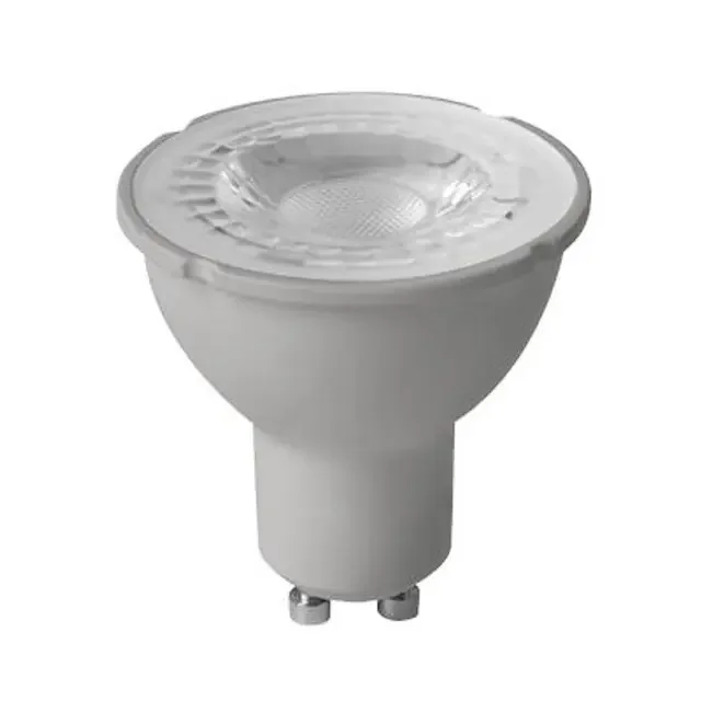 5w GU10 4000K (Cool White) LED Reflector Lamp