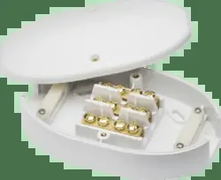 60A Junction Box