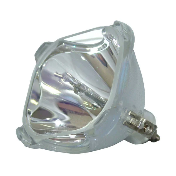 69082 Bulb for Various TVs and Projectors