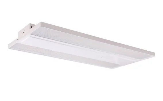 90/110/130/160 Watt 120-347V LED Pro Linear High Bay 4000/5000K