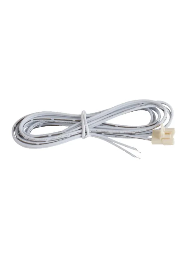 905000-15, Jane LED Tape 96 Inch Power Cord , Jane – LED Tape Collection