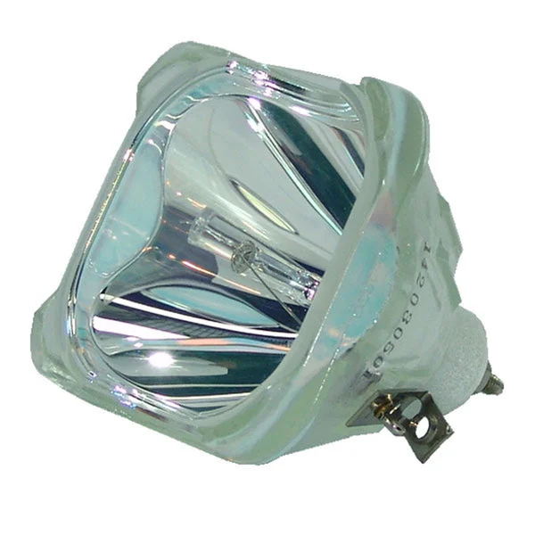 9281-388-05390 P22 120/132W 1.0 AC Bare Philips Lamp – 240 Day Warranty