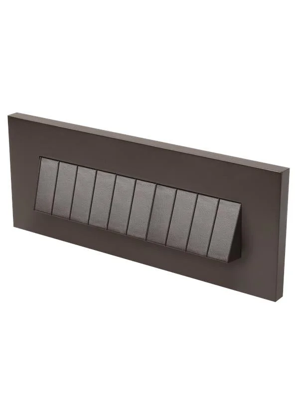 94403S-171, Tarpa LED Brick Light-171 , LED Brick Lighting Collection