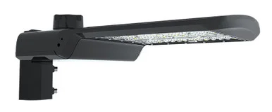 A17-3T150SF/3PRS Arealights 21594 Lumens A17 Type III 150W LED 120V-277V Slipfit