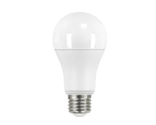 A19-13-E26-840-DIM A-line Bulbs 1155 Lumens LED A19 13W 75EQ E26 CRI80 4000K Dimmable