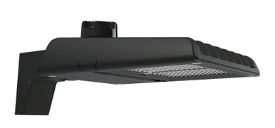 A22100 A22 100/80/60W 3000/4000/5000K Type III Pole Mount 7PRS Bronze