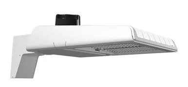 A22100W480 A22 100/80/60W 3000/4000/5000K Type III Pole Mount 480V 7PRS