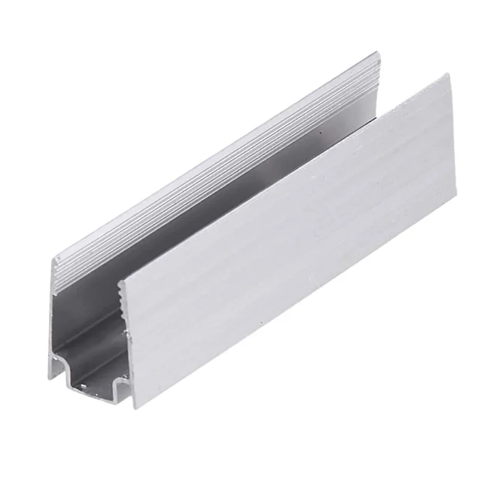 Additional Mounting Kit for 110V Single Color LED Neon Lights