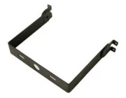 Adjustable Yoke Mount Bracket for UFO11 LED High Bay – Up to 150W