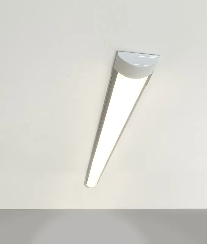 Affordable LED Batten – Perfect Alternative for Fluorescent